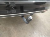  Volkswagen  Passat Volkswagen  Variant 1.4 TSI DSG6 GTE 5d #16