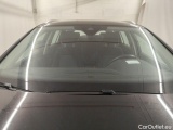  Volkswagen  Passat Volkswagen  Variant 1.4 TSI DSG6 GTE 5d #18