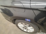  Volkswagen  Passat Volkswagen  Variant 1.4 TSI DSG6 GTE 5d #20