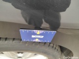  Volkswagen  Passat Volkswagen  Variant 1.4 TSI DSG6 GTE 5d #21
