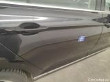  Volkswagen  Passat Volkswagen  Variant 1.4 TSI DSG6 GTE 5d #22