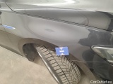  Volkswagen  Passat Volkswagen  Variant 1.4 TSI DSG6 GTE 5d #24