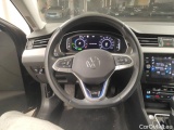  Volkswagen  Passat Volkswagen  Variant 1.4 TSI DSG6 GTE 5d #26