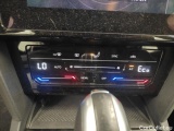  Volkswagen  Passat Volkswagen  Variant 1.4 TSI DSG6 GTE 5d #28