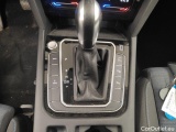 Volkswagen  Passat Volkswagen  Variant 1.4 TSI DSG6 GTE 5d #27