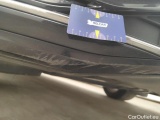  Volkswagen  Passat Volkswagen  Variant 1.4 TSI DSG6 GTE 5d #31