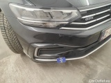  Volkswagen  Passat Volkswagen  Variant 1.4 TSI DSG6 GTE 5d #30