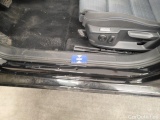  Volkswagen  Passat Volkswagen  Variant 1.4 TSI DSG6 GTE 5d #33