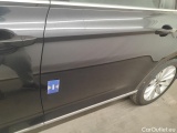  Volkswagen  Passat Volkswagen  Variant 1.4 TSI DSG6 GTE 5d #35