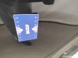  Volkswagen  Passat Volkswagen  Variant 1.4 TSI DSG6 GTE 5d #37