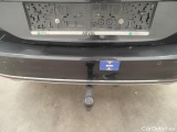  Volkswagen  Passat Volkswagen  Variant 1.4 TSI DSG6 GTE 5d #38