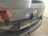  Volkswagen  Passat Volkswagen  Variant 1.4 TSI DSG6 GTE 5d #42
