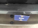  Volkswagen  Passat Volkswagen  Variant 1.4 TSI DSG6 GTE 5d #40
