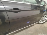  Volkswagen  Passat Volkswagen  Variant 1.4 TSI DSG6 GTE 5d #44