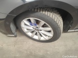  Volkswagen  Passat Volkswagen  Variant 1.4 TSI DSG6 GTE 5d #46