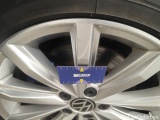  Volkswagen  Passat Volkswagen  Variant 1.4 TSI DSG6 GTE 5d #47