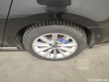  Volkswagen  Passat Volkswagen  Variant 1.4 TSI DSG6 GTE 5d #48