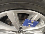  Volkswagen  Passat Volkswagen  Variant 1.4 TSI DSG6 GTE 5d #49