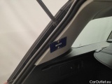  Volkswagen  Passat Volkswagen  Variant 1.4 TSI DSG6 GTE 5d #51