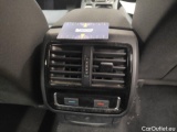  Volkswagen  Passat Volkswagen  Variant 1.4 TSI DSG6 GTE 5d #55