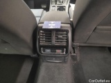  Volkswagen  Passat Volkswagen  Variant 1.4 TSI DSG6 GTE 5d #54