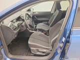  Volkswagen  Polo VW,  '17, Volkswagen  1.0 TSI Highline 5d #3