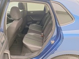  Volkswagen  Polo VW,  '17, Volkswagen  1.0 TSI Highline 5d #4