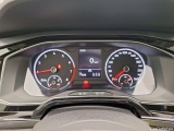  Volkswagen  Polo VW,  '17, Volkswagen  1.0 TSI Highline 5d #5