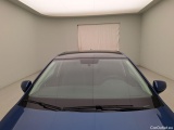 Volkswagen  Polo VW,  '17, Volkswagen  1.0 TSI Highline 5d #10