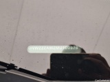  Volkswagen  Polo VW,  '17, Volkswagen  1.0 TSI Highline 5d #13