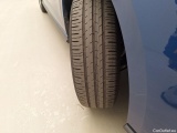  Volkswagen  Polo VW,  '17, Volkswagen  1.0 TSI Highline 5d #18