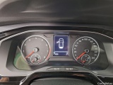  Volkswagen  Polo VW,  '17, Volkswagen  1.0 TSI Highline 5d #17