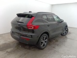  Volvo  XC 40 Volvo XC40 T2 Geartronic R-Design 5d #2