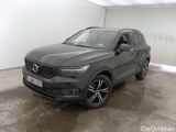  Volvo  XC 40 Volvo XC40 T2 Geartronic R-Design 5d 