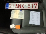  Volvo  XC 40 Volvo XC40 T2 Geartronic R-Design 5d #4