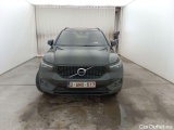  Volvo  XC 40 Volvo XC40 T2 Geartronic R-Design 5d #5