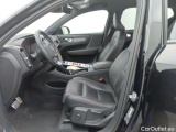  Volvo  XC 40 Volvo XC40 T2 Geartronic R-Design 5d #3