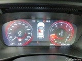  Volvo  XC 40 Volvo XC40 T2 Geartronic R-Design 5d #6
