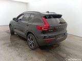 Volvo  XC 40 Volvo XC40 T2 Geartronic R-Design 5d #7
