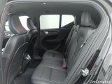  Volvo  XC 40 Volvo XC40 T2 Geartronic R-Design 5d #10