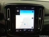  Volvo  XC 40 Volvo XC40 T2 Geartronic R-Design 5d #13