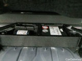  Volvo  XC 40 Volvo XC40 T2 Geartronic R-Design 5d #15