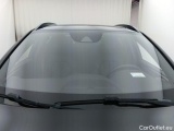  Volvo  XC 40 Volvo XC40 T2 Geartronic R-Design 5d #17