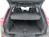  Volvo  XC 40 Volvo XC40 T2 Geartronic R-Design 5d #14