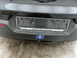  Volvo  XC 40 Volvo XC40 T2 Geartronic R-Design 5d #21