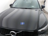  Volvo  XC 40 Volvo XC40 T2 Geartronic R-Design 5d #25