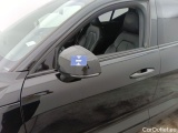  Volvo  XC 40 Volvo XC40 T2 Geartronic R-Design 5d #27