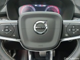  Volvo  XC 40 Volvo XC40 T2 Geartronic R-Design 5d #29