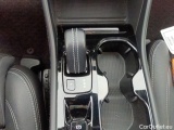  Volvo  XC 40 Volvo XC40 T2 Geartronic R-Design 5d #30