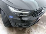  Volvo  XC 40 Volvo XC40 T2 Geartronic R-Design 5d #33